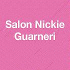 Nickie Guarneri, Elbeuf - Horaires d'ouverture