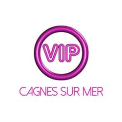 VIP, Cagnes-sur-Mer - Horaires d'ouverture