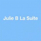 Julie b la suite, Montargis - Horaires d'ouverture
