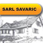 Savaric Nicolas, Druelle - Horaires d'ouverture