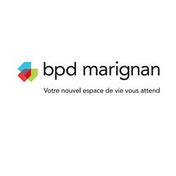 Marignan - Promoteur immobilier à Lille, - Horaires d'ouverture