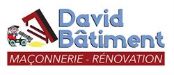 David Batiment, Épinay-sur-Odon - Horaires d'ouverture