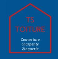 Ts Toiture et Charpente, Puget-sur-Argens - Horaires d'ouverture