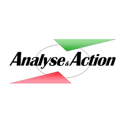 Analyse & Action - PARTHENAY, Parthenay - Horaires d'ouverture