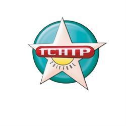 Tchip coiffure, Amiens - Horaires d'ouverture