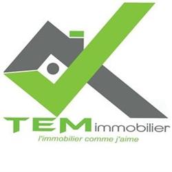 TEM Immobilier, Béligneux - Horaires d'ouverture