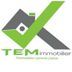TEM Immobilier, Béligneux - Horaires d'ouverture