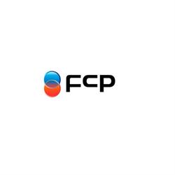 FCP, Ussac - Horaires d'ouverture