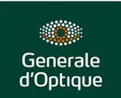 Générale d'Optique, Voiron - Horaires d'ouverture