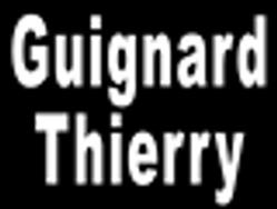 Guignard Thierry, Veuil - Horaires d'ouverture