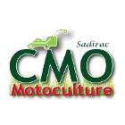 CMO Motoculture 33, Sadirac - Horaires d'ouverture