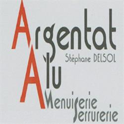 Argentat Alu, Hautefage - Horaires d'ouverture