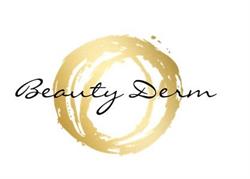 BEAUTY DERM, Paris - Horaires d'ouverture