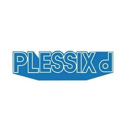 PLESSIX D - Menuiserie sur mesure, Sacquenville - Horaires d'ouverture
