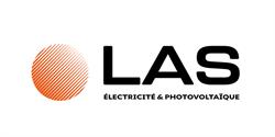 Las Electricité, Saint-Jorioz - Horaires d'ouverture