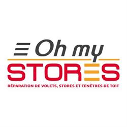 Oh My Stores, Feillens - Horaires d'ouverture