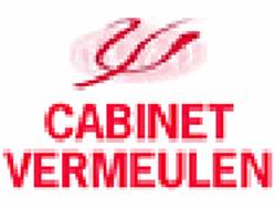 Vermeulen Karine, Saultain - Horaires d'ouverture