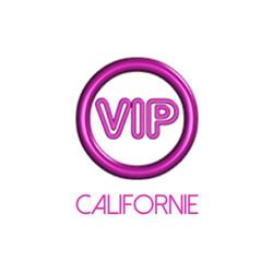 Vip Espace Coiffure Californie, Nice - Horaires d'ouverture
