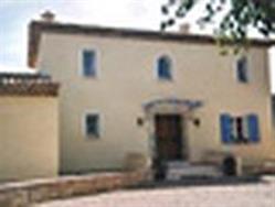 NOUGAILLAC, Le Cannet-des-Maures - Horaires d'ouverture