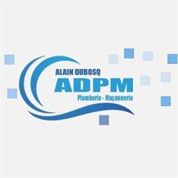 Dubosq Alain, Montauban - Horaires d'ouverture