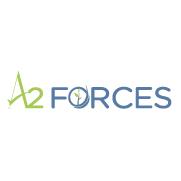 A2 Forces, Chambray-lès-Tours - Horaires d'ouverture