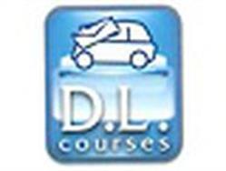 DL Courses, Saint-Jacques-de-la-Lande - Horaires d'ouverture
