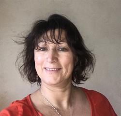 Céline Grasso, Sophrologue-énergéticienne, Ancy - Horaires d'ouverture