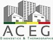 ACEG Diagnostics Immobilier, Saint-Étienne - Horaires d'ouverture