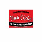 LA VIANDE A GOGO 2, Argenteuil - Horaires d'ouverture