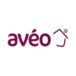 Avéo Home Staging et Travaux de l'Habitat, Neuville-sur-Sarthe - Horaires d'ouverture