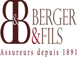 Assurances Berger Et Fils, Bretenoux - Horaires d'ouverture