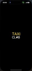 Limoges Taxis, - Horaires d'ouverture
