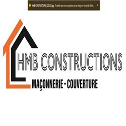 HMB Construction, Hyères - Horaires d'ouverture