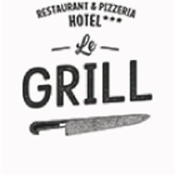 Hôtel Restaurant Le Grill, Lons-le-Saunier - Horaires d'ouverture