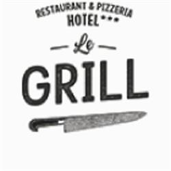 Hôtel Restaurant Le Grill, Lons-le-Saunier - Horaires d'ouverture