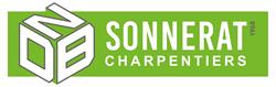 Dbn Sonnerat, Épagny - Horaires d'ouverture