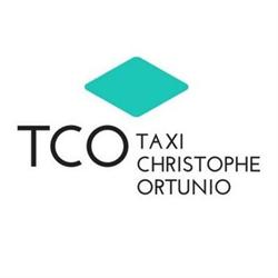 Taxi Christophe DRAGUIGNAN - Taxi Conventionné, Draguignan - Horaires d'ouverture