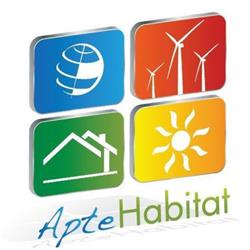 Apte-Habitat SARL, Toulouges - Horaires d'ouverture