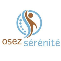 Cabinet de sophrologie Cécile Daireaux, Rezé - Horaires d'ouverture