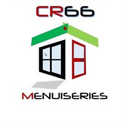 CR66 Menuiseries, Rivesaltes - Horaires d'ouverture