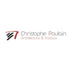 Architecte - Poulain Christophe, Blangy-sur-Ternoise - Horaires d'ouverture