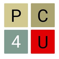 PC 4 You, Loches - Horaires d'ouverture