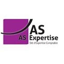 AS Expertise, Ensisheim - Horaires d'ouverture