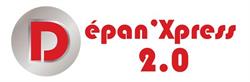 Depan'Xpress 2.0, Montlaur - Horaires d'ouverture