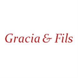 Gracia et Fils, Fumel - Horaires d'ouverture