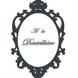 A La Dentelliere, Amiens - Horaires d'ouverture
