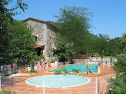 Camping Isis En Cevennes, Saint-Julien-de-la-Nef - Horaires d'ouverture