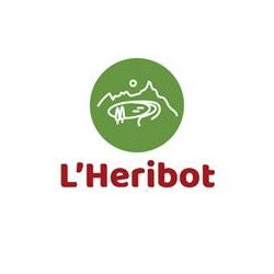 L'Heribot, Mont-Dore - Horaires d'ouverture