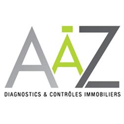 A A Z diagnostics habitat plus immo, Briançon - Horaires d'ouverture