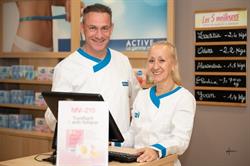 dietplus Nort sur Erdre, Nort-sur-Erdre - Horaires d'ouverture